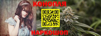 mdpv Канаш
